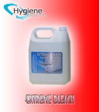 Extreme Bleach 5L ( Sanitiser Bleach )